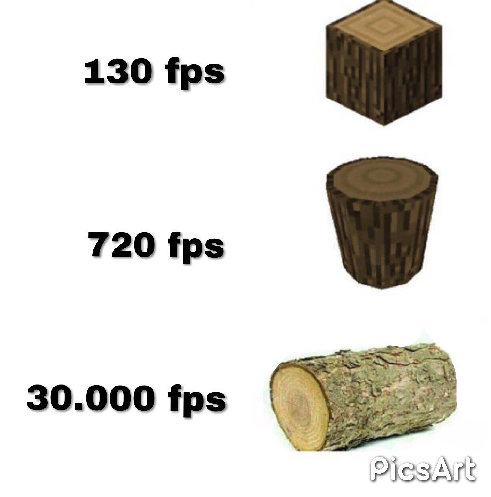 MaincraftPivipi tweet media