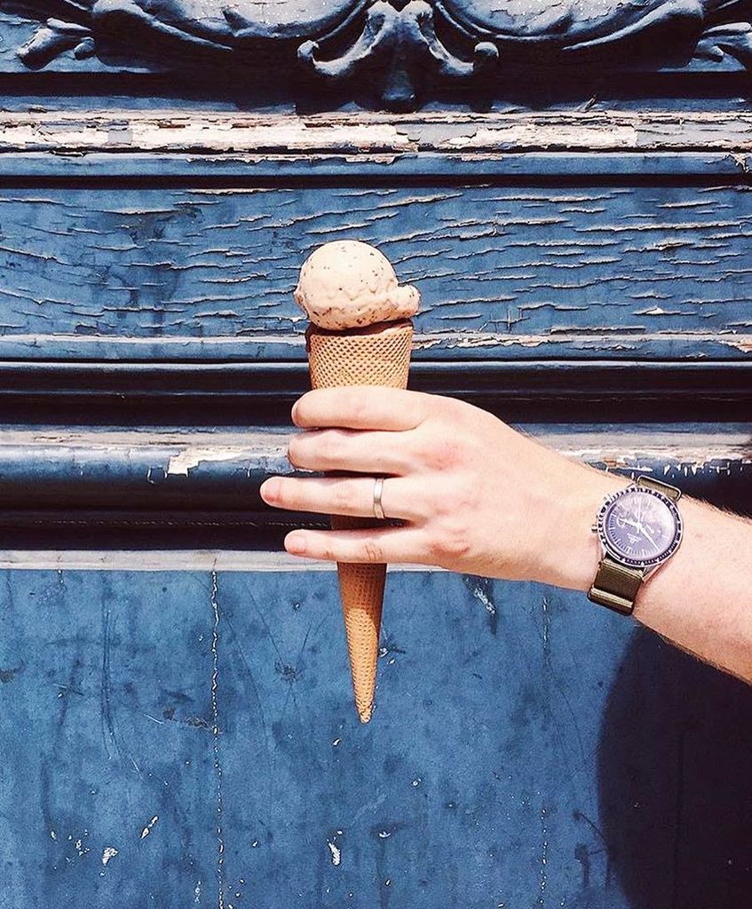 MichelCluizelFR's tweet photo. Comme @juliaetmax profitez de nos glaces à 1€ toute cette semaine 😋 (une boule de glace à 1€ par personne) https://t.co/YwMl5hqOCk https://t.co/QVrrvSeeUI