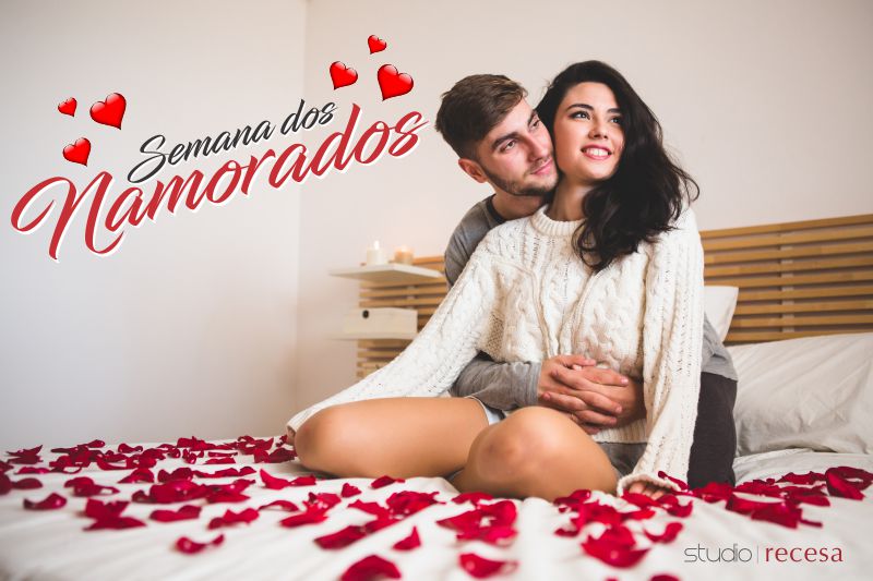 studio_recesa's tweet photo. OFERTAS COM DESCONTOS IMPERDÍVEIS... Somente essa Semana... #studiorecesa #villagres #levelacabamentos #roca #decortiles #glassmosaic https://t.co/6MbT5kb47m