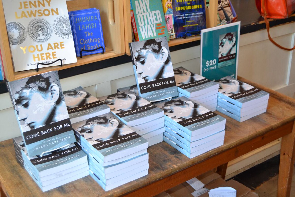 NewJewishPress's tweet photo. Looking for a good #DiverseCanLit read? Try #ComeBackForMe, an incredible story of Jewish resistance. Order here: https://t.co/1gqpQMubsK https://t.co/CzqqKjdawE