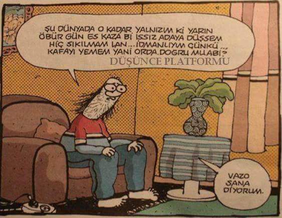 bekir1903's tweet photo. https://t.co/IEj49ts7up