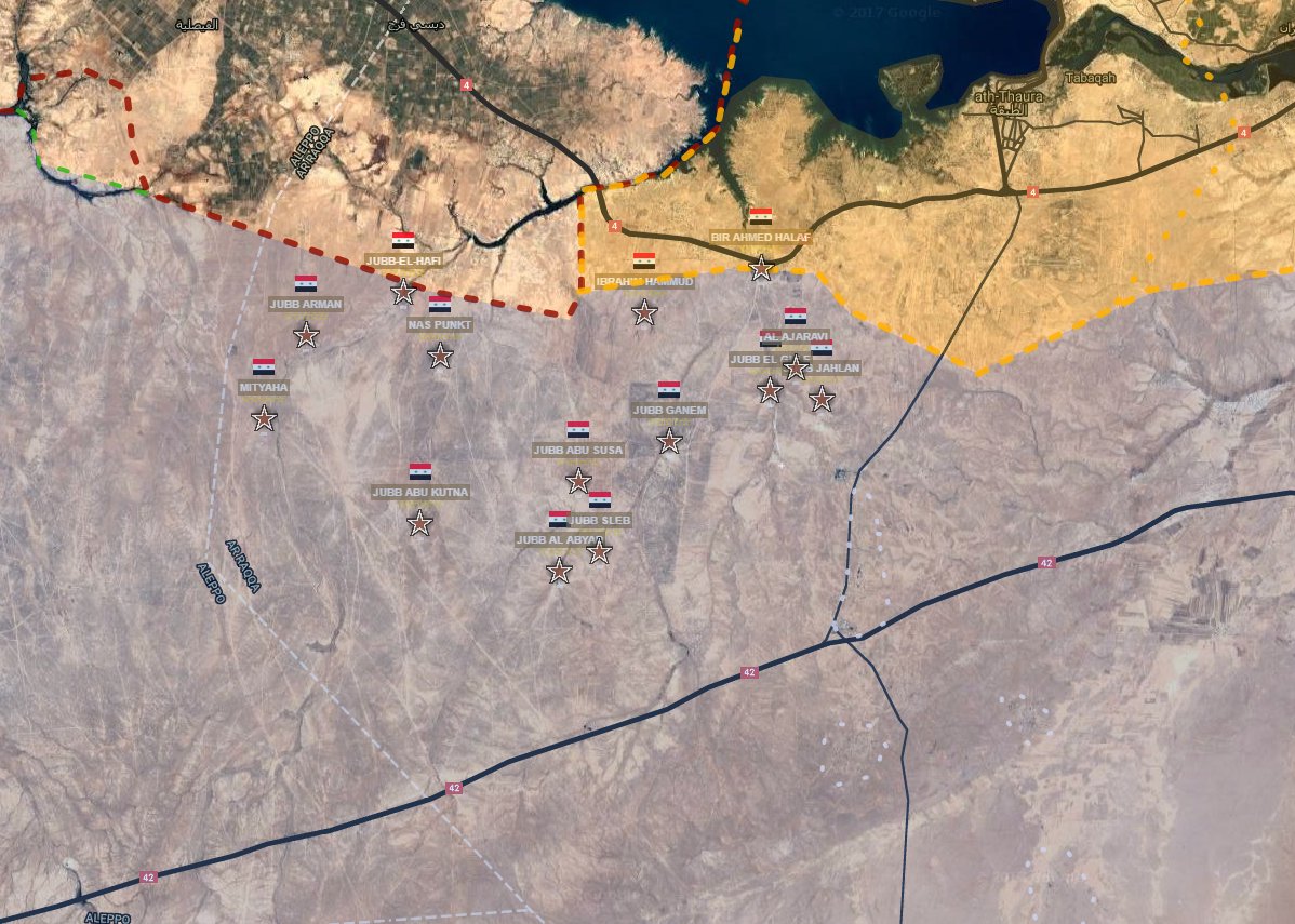 DCJb4NJXoAI35_M.jpg:large