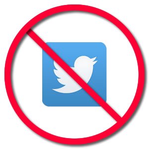 Dit account wordt verwijderd. Volg ons nu via:
<a href="/WVV1896_O13_1/">WVV1896 O13-1</a>