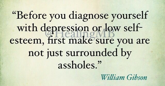 7777marky's tweet image. #damntrue #Thinkingaloud #MondayMotivaton #mondaymoments #MindfulMonday #Laughter #ThinkTank