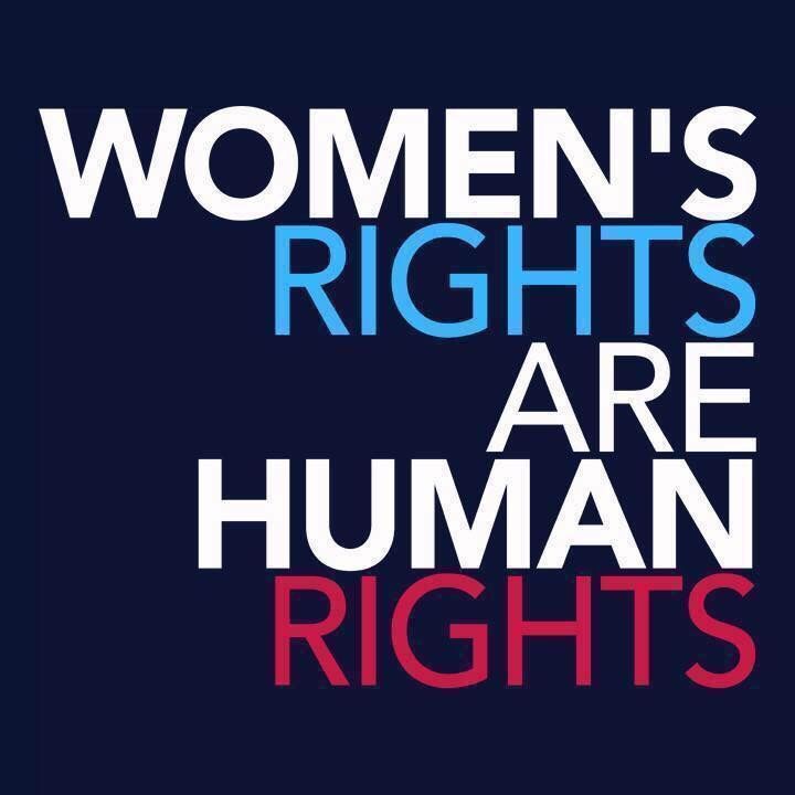 women rights Women's rightsthroughout most of history women generally have had fewer legal rights and career opportunities than men wifehood and motherhood were regarded as women's most significant professions. women rights Women's rightsthroughout most of history women generally have had fewer legal rights and career opportunities than men wifehood and motherhood were regarded as women's most significant professions.