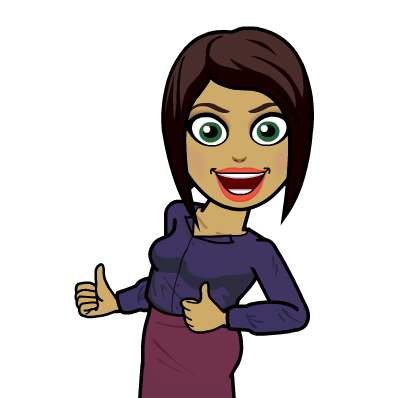 MichelleHaider1's tweet photo. Loving everything @gcouros is saying!!! #neisdpd2 If we are standing still we are falling behind!! #2teachis2learntwice https://t.co/yM9NOmY2yt