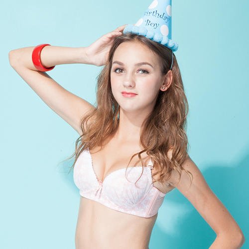 wofee-bras-wofeebras-posts-x