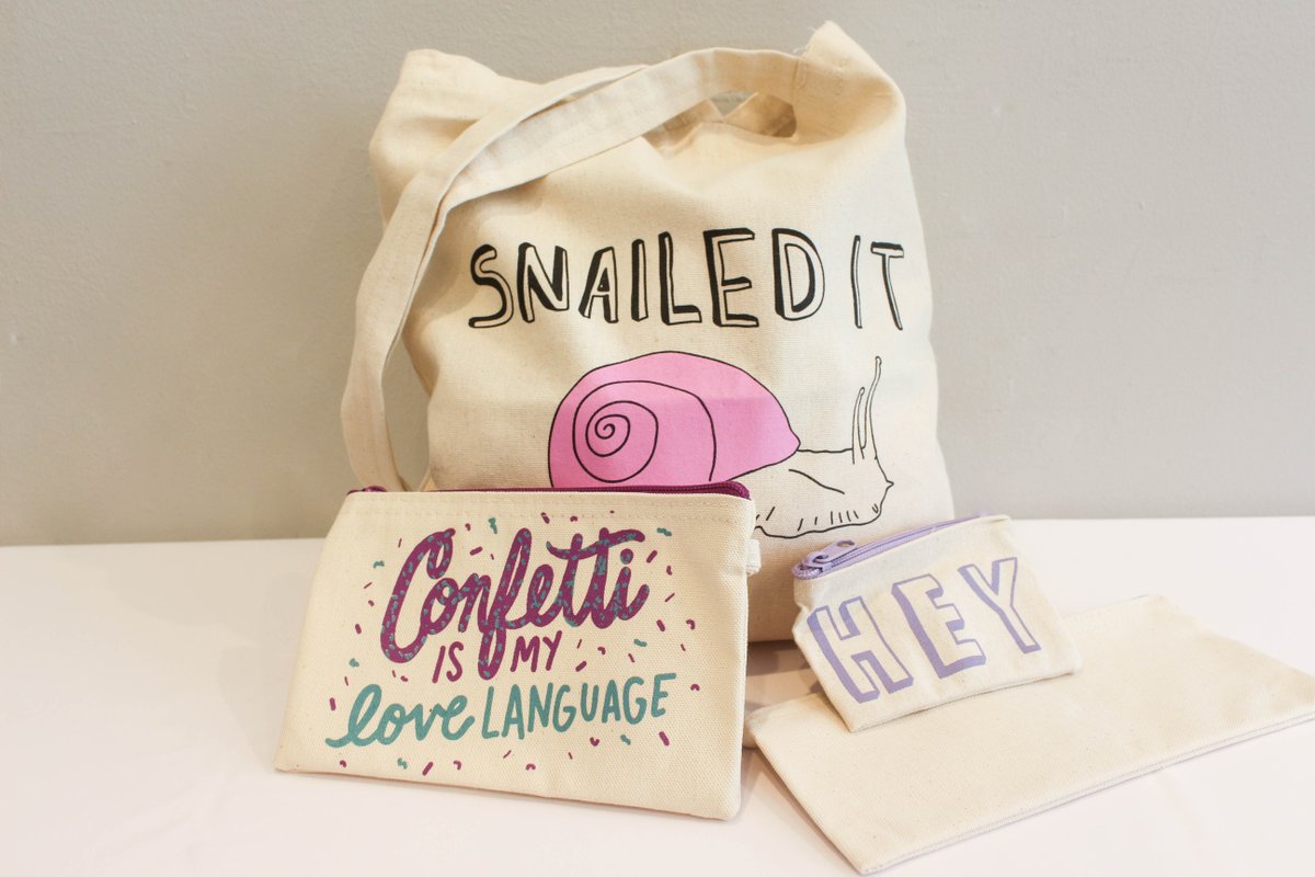 imagenagency's tweet photo. Start off your week right with these new customizable products we got in! Call us to order today! 626.593.9618 https://t.co/H98DgCxK5a