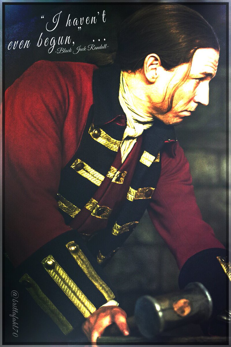 brittafahl70's tweet photo. @Kassettenkind77 @mymtbrain @IrisD236 @Lizetteagenbach @mary_markssngr @northof60Fraser @marslady15 @GHJNancy @OutlanderHome @adkap58 @TeamHenryByalik @Andiepat1411 @echointhebone @fannywally @Sassenach1970 @JAMMFWarriors @natl0104 @BoMargit @barss_freddie @MegS2heather @MamaG5439 @heughanout @kath_powell @bluekako @MsAnnieThi @a_uni_line @a123_vienna @SwietjesO @10MinDQ @GeronaV @Wilson4Cindy @mlietavova @reddgirl56 @SamfromSpain @zzwarrior9624 @isabella_tesar @AMARIGE2011 @LallyFawn @SummerPic @Thewhitesow @Angela1303 @odyssey158 @sutto15 @elke5180 @stevie76 @UrsulaSchairer @birgit_gerach @SanjaHirkic @Safer_Place @JeanneDeGouges #Outlander S01rewatch115โ
Wherein we learn that Wentworth Prison isn't a pretty place & the noose isn't the worst thing ๐ฟ๐๐ปโโ๏ธ
#BJMonday โโ๐ต https://t.co/OqIvHe6qls