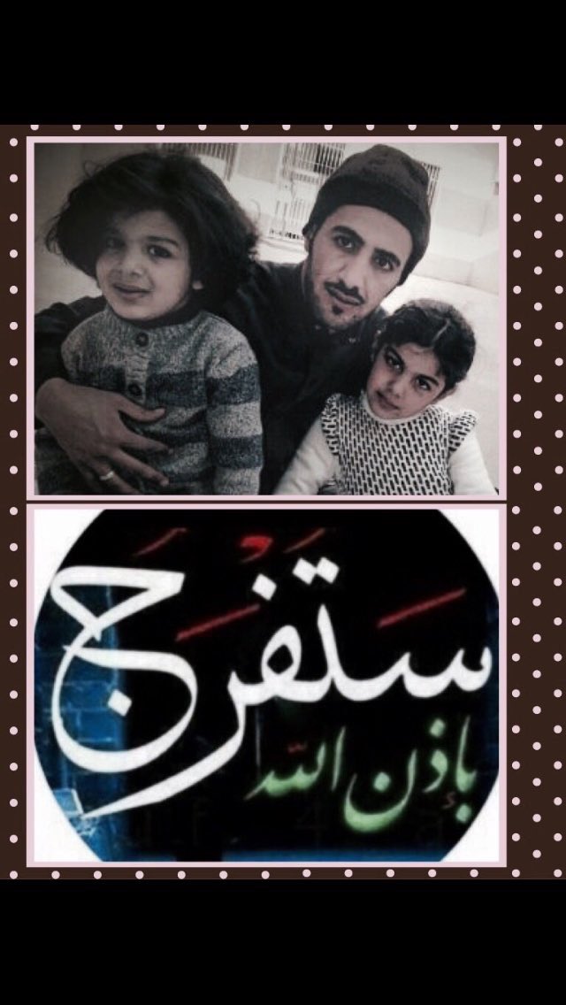 ﮼نواف ﮼محمد ﮼الهاجري (@n7_11) on Twitter photo 