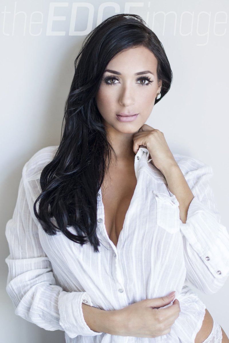 The Edge Image tweet media