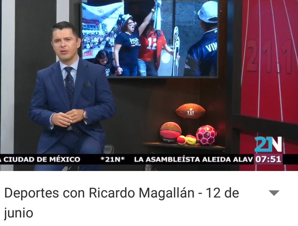 patsclubfans's tweet photo. Gran día ayer en nuestro evento de bienvenida a los Pats. Aquí el reportaje https://t.co/VbCiAB6lDf https://t.co/s7ltz2R8oe