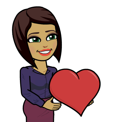 MichelleHaider1's tweet photo. Love me some @Tammy98151239!! #neisdpd2 Twitter is Ah-Mazing!! It is PD on the fly!! https://t.co/MV13YjJI95