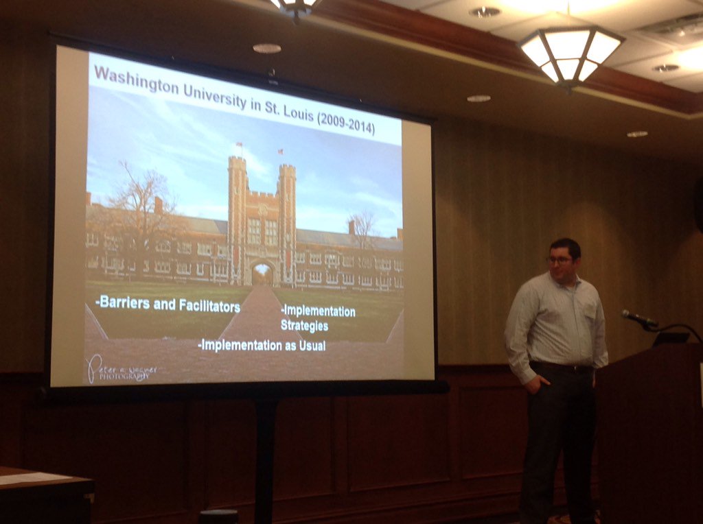 Enola Proctor tweet media