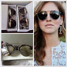 activestyles99's tweet photo. New designer sunglasses for 2017 ON SALE!
https://t.co/8Nq0qNVh6L
#sunglasses #fashion #style #women #summer #sun #win #glasses #eyewear https://t.co/VS5NcGVKMN