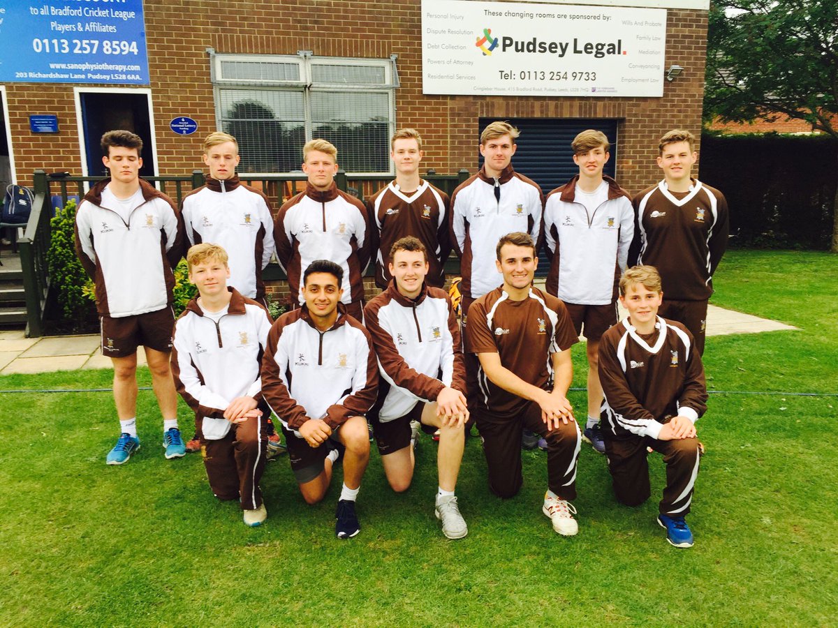 Sedbergh School tweet media