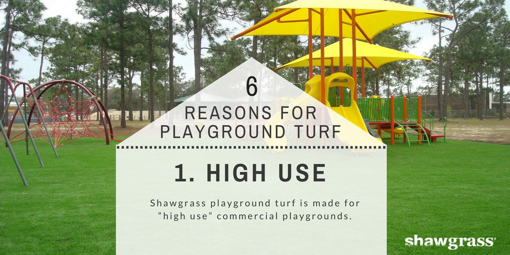 _Shawgrass's tweet photo. #playground #syntheticturf #artificialturf #highuse #durable #shawgrass https://t.co/HhbG1d522z