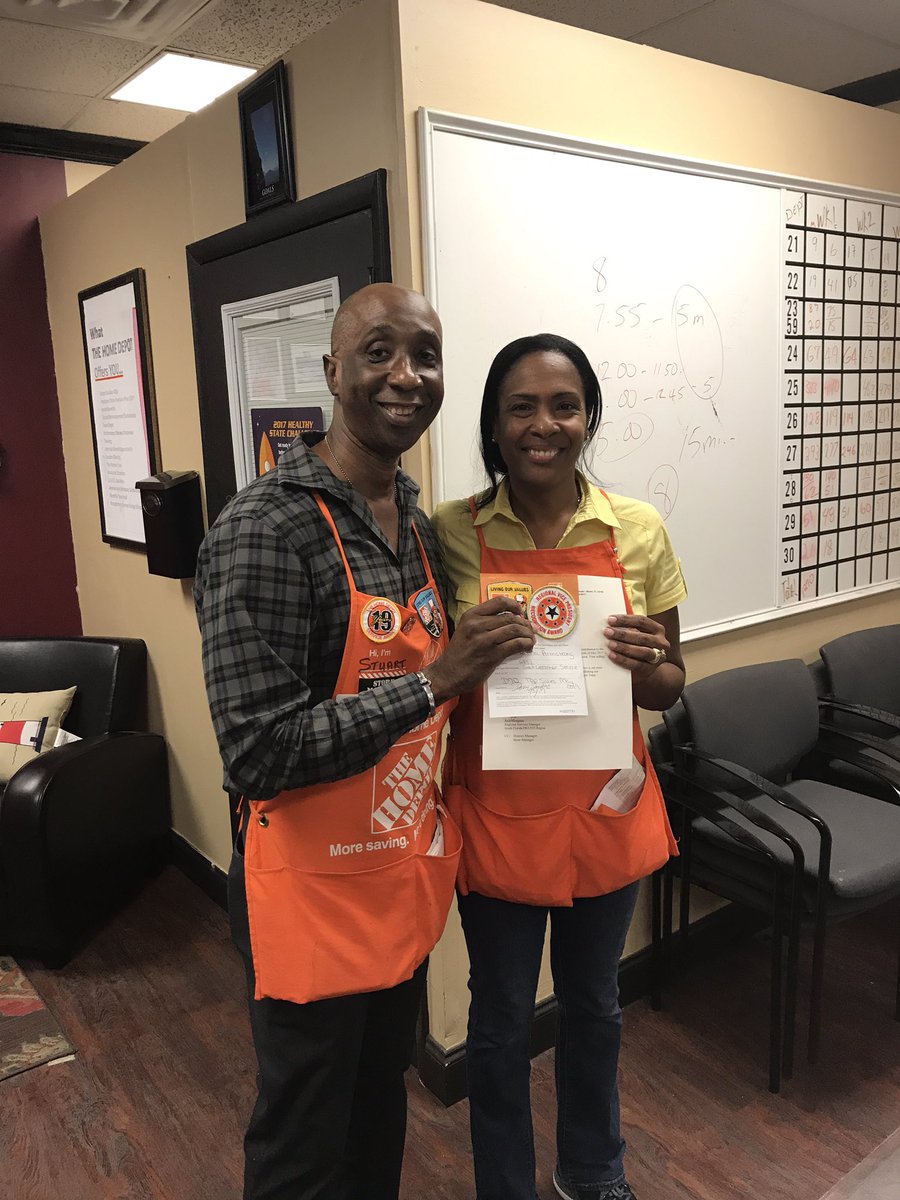 Colville S Morton (@istumortons) on Twitter photo Congratulations to Kattia being presented RVP award for top sales in appliances in the region for May. @Chris_Fraga_HD <a href="/JoeRSantelia/">Joe R Sant'Elia</a> Congratulations to Kattia being presented RVP award for top sales in appliances in the region for May. @Chris_Fraga_HD <a href="/JoeRSantelia/">Joe R Sant'Elia</a>
