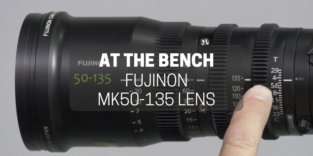 AbelCine tweet media