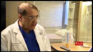 назардан хьюстон. доктор дуайт ланделл. джонатан назардан. доктор назарден. Dr.