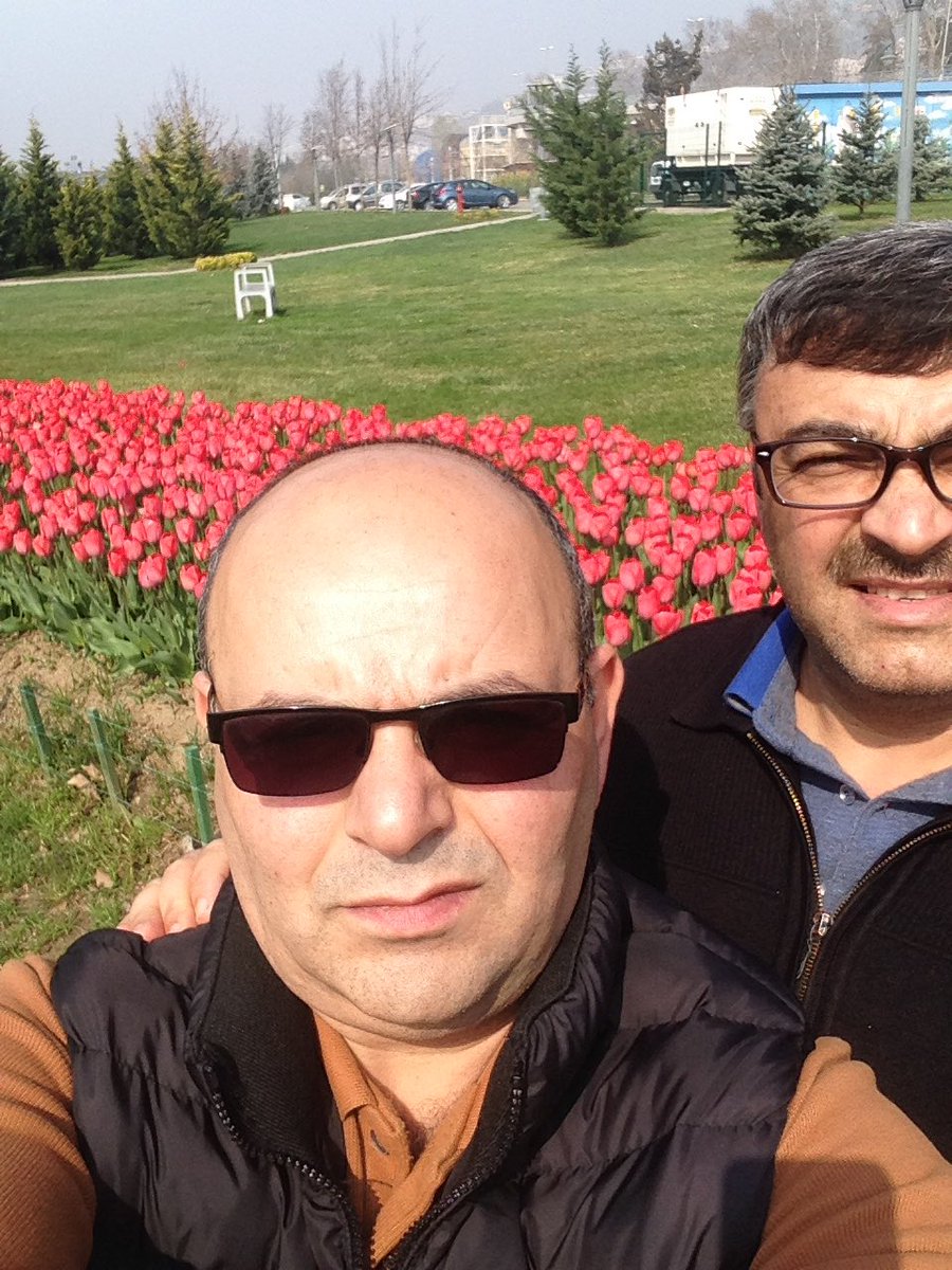 NazmiDemir12's tweet photo. https://t.co/qklNb4He44