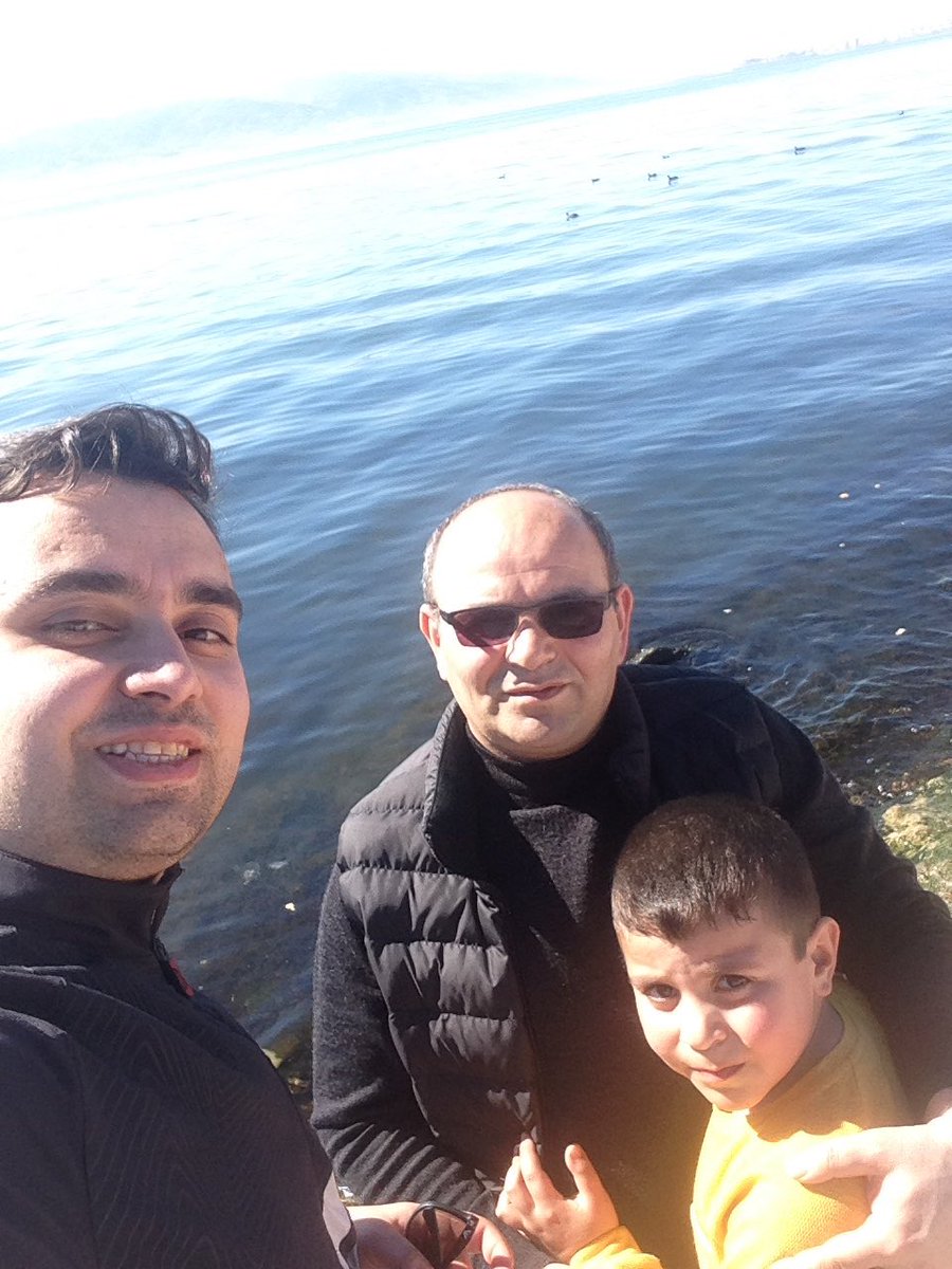 NazmiDemir12's tweet photo. https://t.co/qklNb4He44