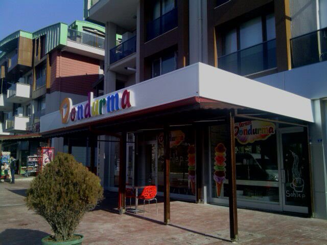 NazmiDemir12's tweet photo. https://t.co/qklNb4He44