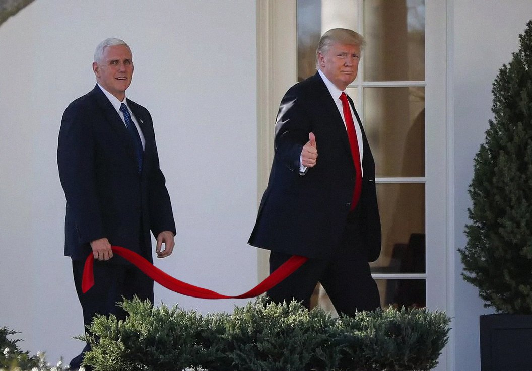 DCJepyfUMAAupgP.jpg:large