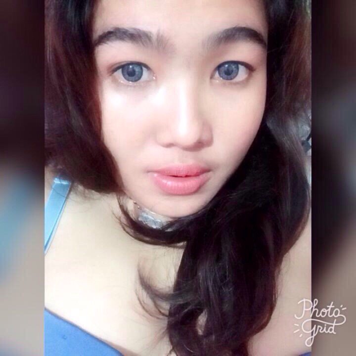 andhybravo90's tweet image. pagi #Followme #taplike #gift#Liveme Fitri Angraini A.: liveme.com/media/play/?vi…