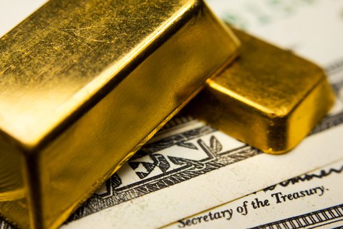 TreasuryVault's tweet photo. https://t.co/yHTvODr4Kv https://t.co/NleXRC07FK