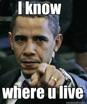 Chloe when Chris tells her he ain't interested...  #LoveIsland