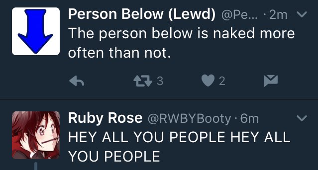 "..."