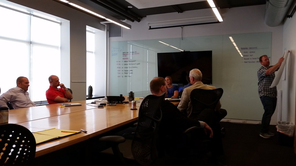 CF_CAPS's tweet image. Working on where CF CAPS is headed after a tremendous start!
#ImpactCanvas 
#FuturePotential