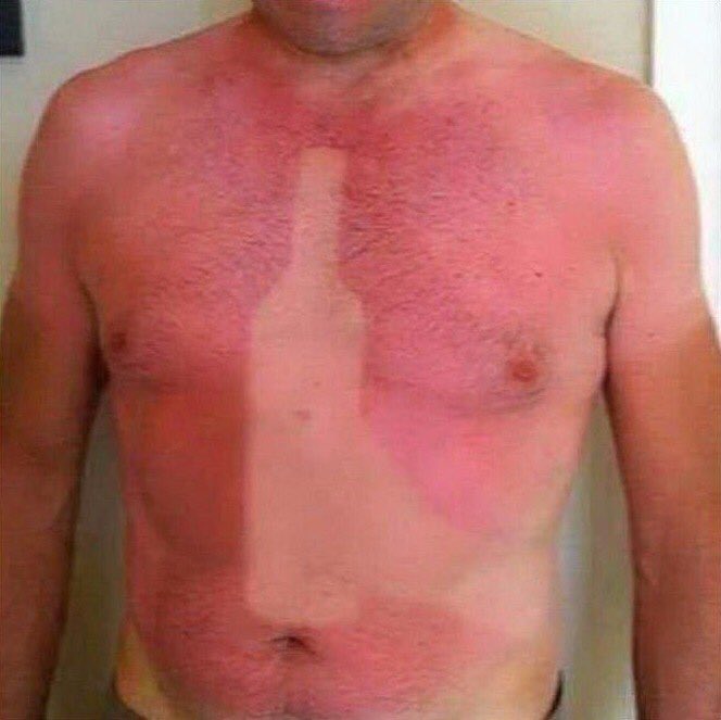 Пьяный Твиттер tweet media