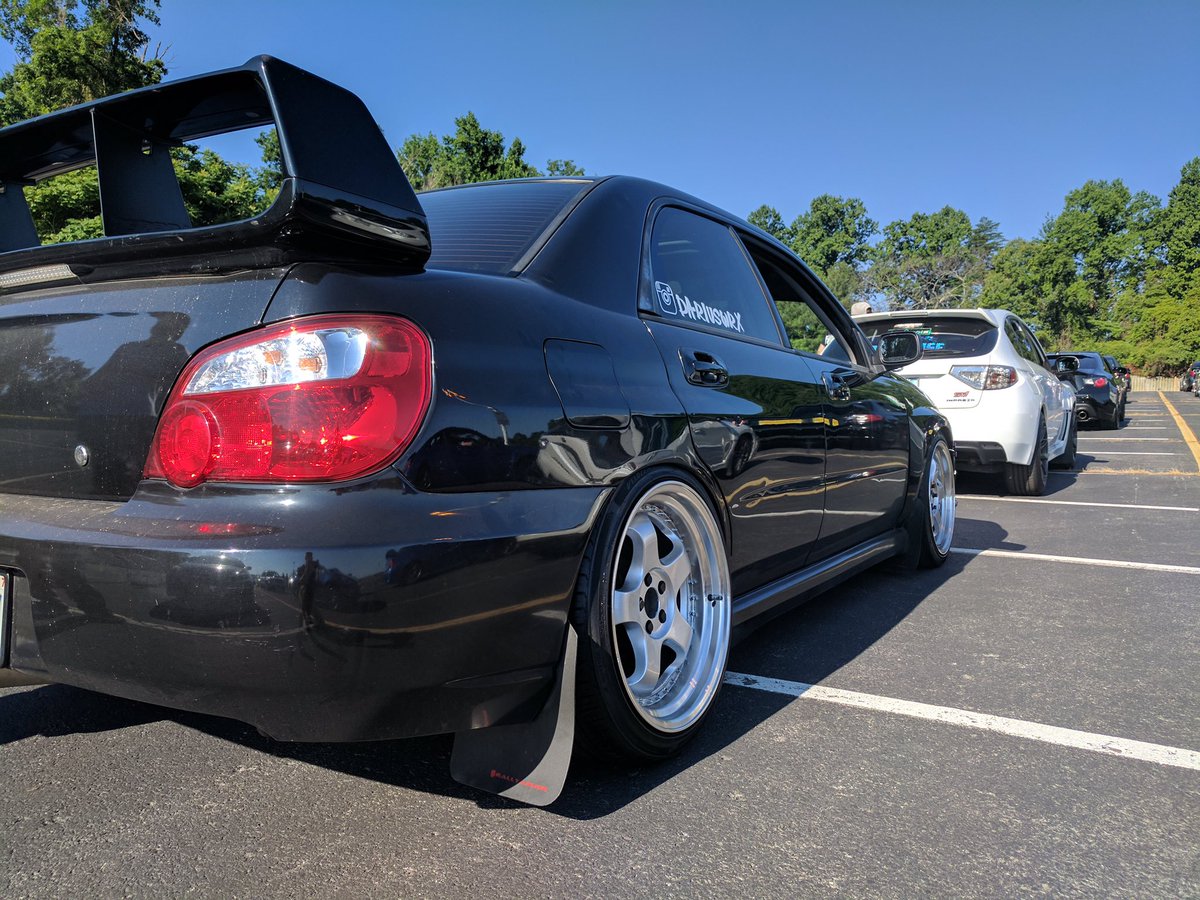 Darius_STi's tweet photo. #Boxerfest17 was cool https://t.co/E7uh6obStv