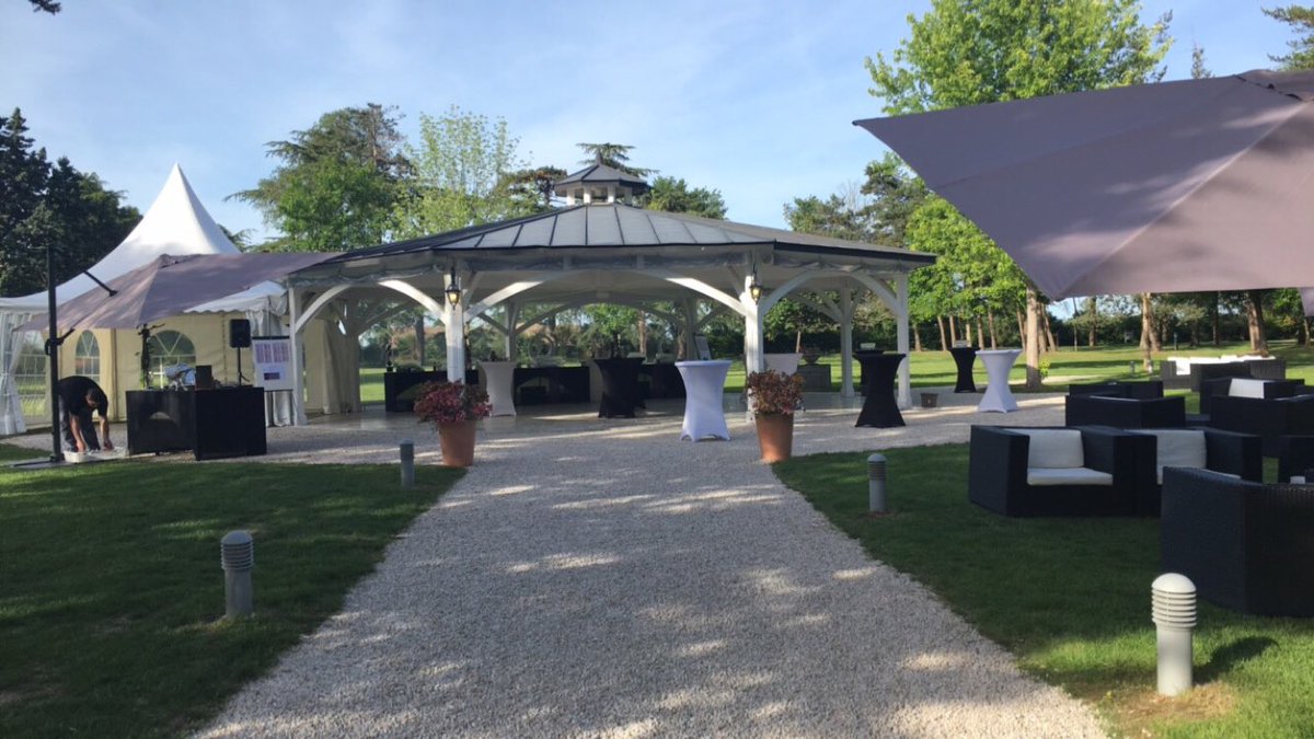 ChatillonDe's tweet photo. #angers #evenement #reception #gala #dinerdegala #event #seminaire https://t.co/xifFCqLyH7