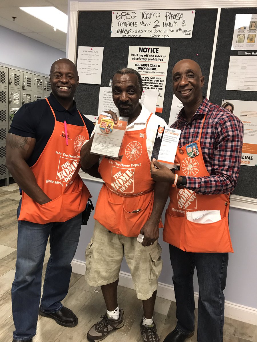 Colville S Morton (@istumortons) on Twitter photo Congratualtioms to Jeff and Al for outstanding customer service and top service plans for last quarter @Chris_Fraga_HD <a href="/JoeRSantelia/">Joe R Sant'Elia</a> Congratualtioms to Jeff and Al for outstanding customer service and top service plans for last quarter @Chris_Fraga_HD <a href="/JoeRSantelia/">Joe R Sant'Elia</a>