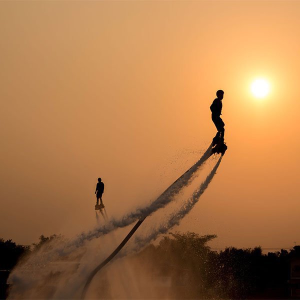 Father's Day is around the corner! Here's what we’ve put together for the ultimate Father’s Day in the Fraser Valley stimulimag.ca/entertainment/…