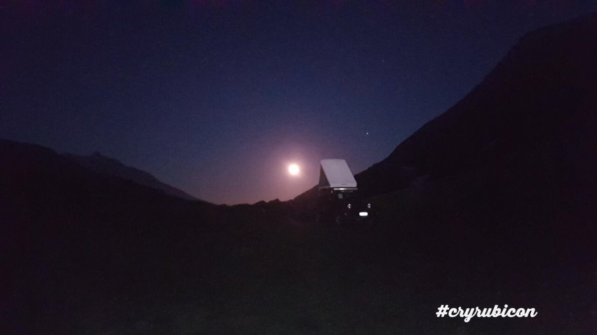 cryrubicon's tweet photo. https://t.co/KWpxQ9VabS