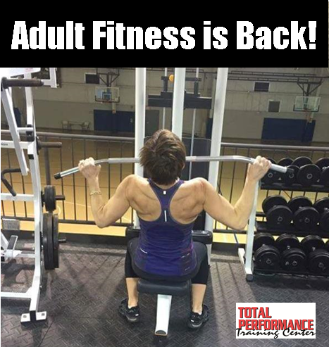 ORSMI's tweet photo. Classes @ 6:30am on M, W, &amp; F @TPTCJackson w/ FREE trial: 6/19-6/30
Call Nick 517-740-7068 for more info https://t.co/Lp9bi6iiII
