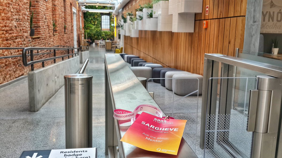sargheve's tweet photo. So, today was about #Customer #Insights driven #Ideation.

Thanks for pitching in PatrickCampbell. :)

#SaaSMeetup #PhysicaltoDigital #UX https://t.co/MheSxYxyKB