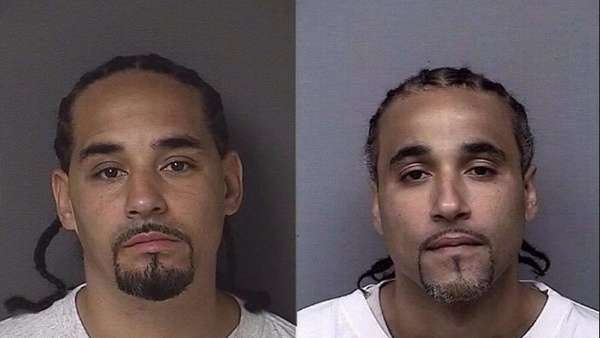 View image on Twitter