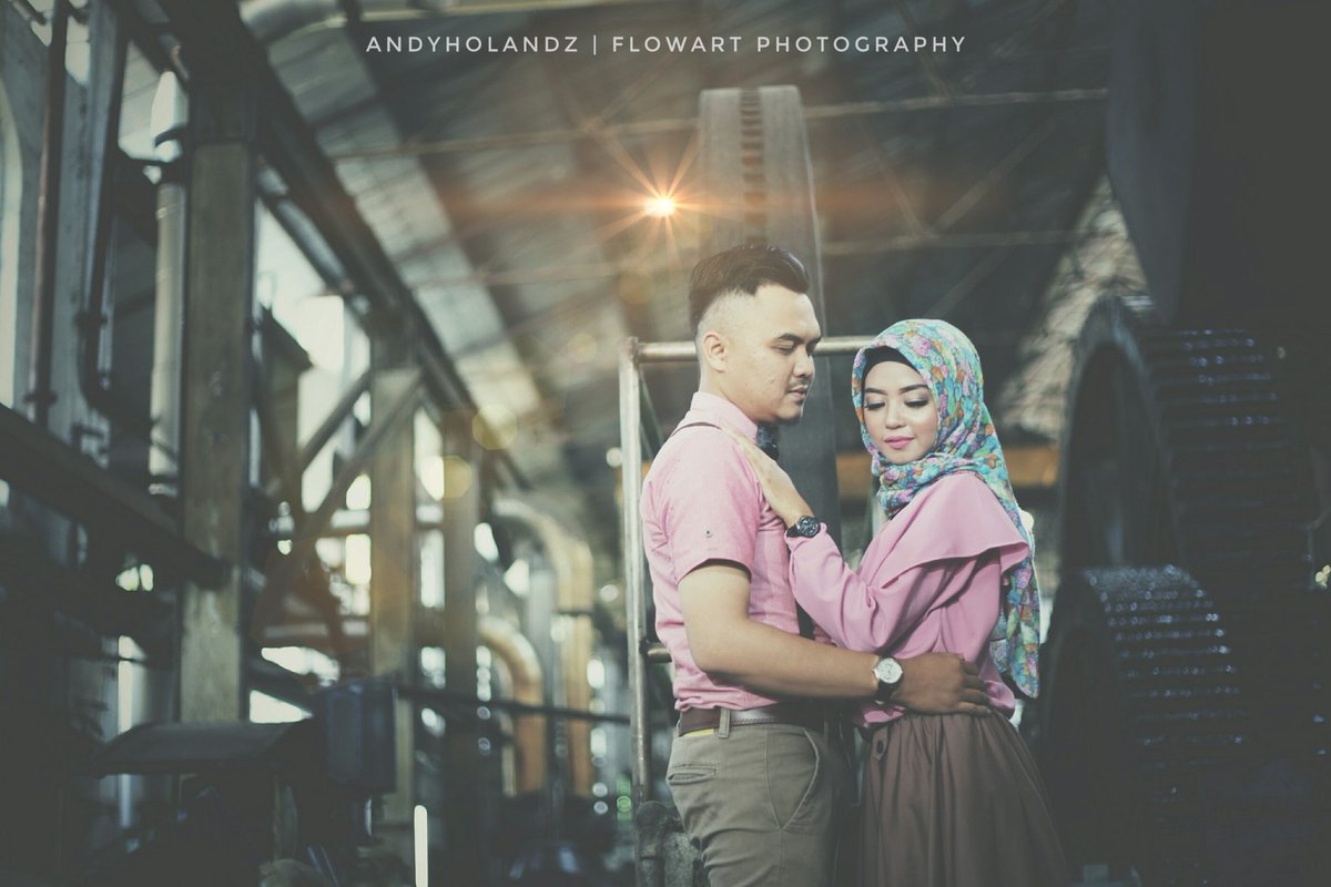 andiholandz's tweet photo. https://t.co/wnxAshp776