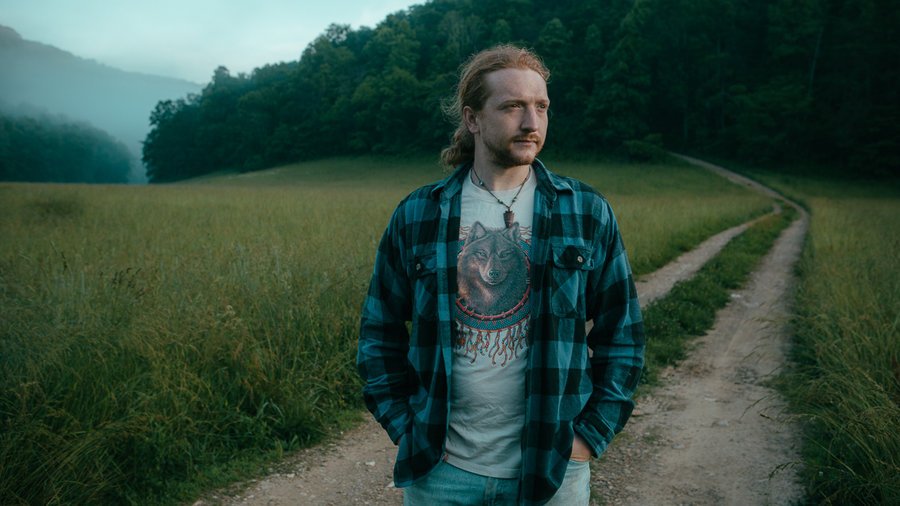 Start your week with some acoustic goodness c/o <a href="/TTChilders/">Tyler Childers</a> <a href="/JustinTEarle/">Justin Townes Earle</a> <a href="/AsgeirMusic/">Ásgeir</a> <a href="/kingcardinal1/">King Cardinal</a> &amp; <a href="/danauerbach/">Dan Auerbach</a> goo.gl/ecVfsK