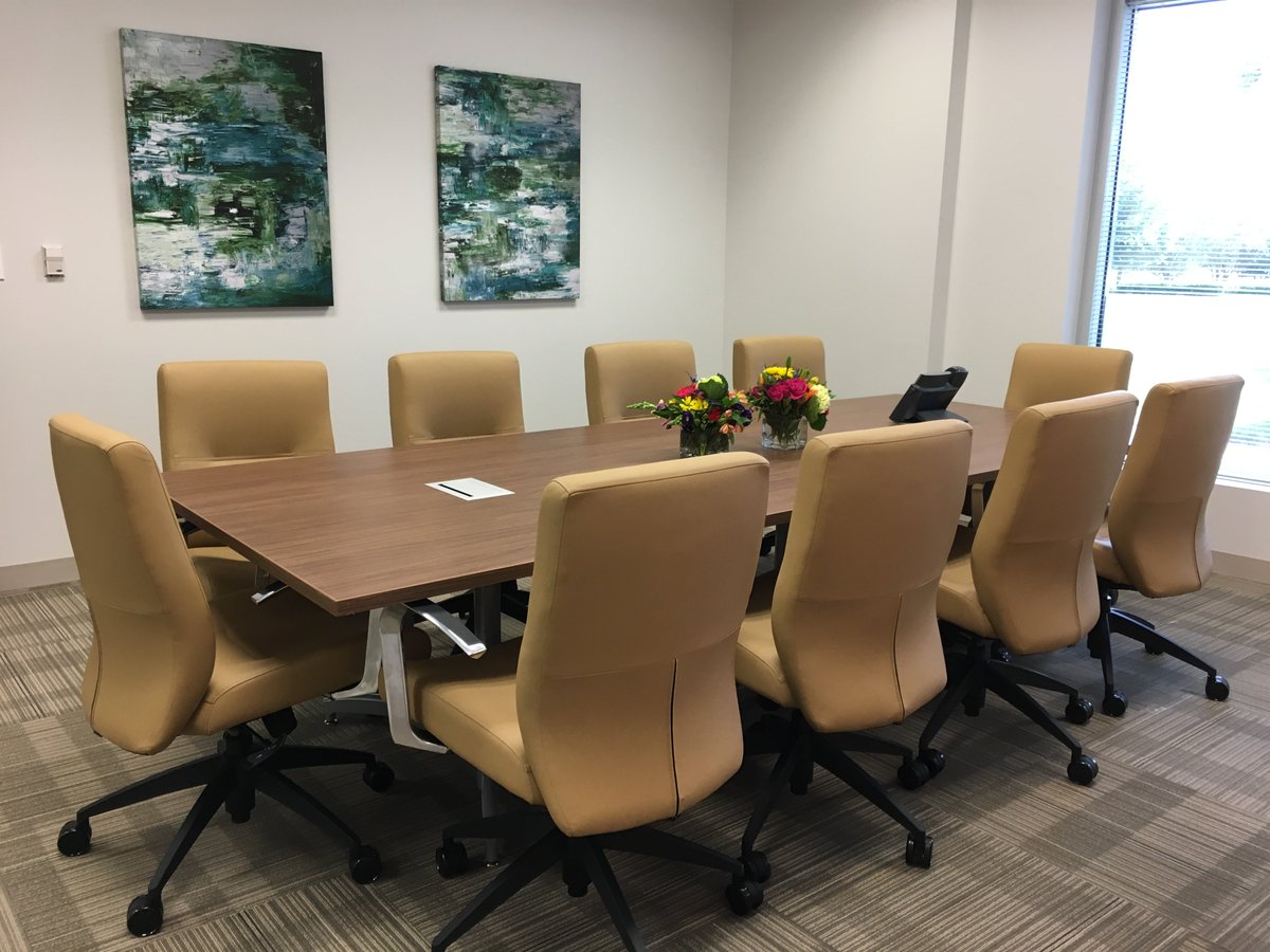 invitation homes corporate office