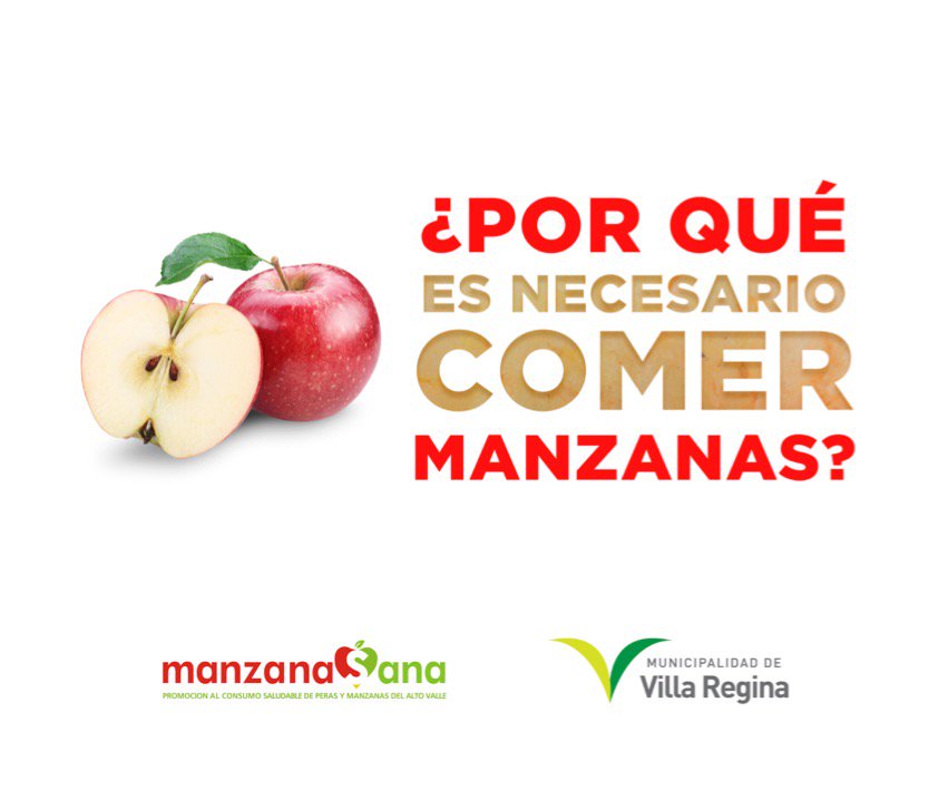 #BuenLunes Arranca la semana y te hacemos las siguientes preguntas!
#Campaña #SumaleUnaManzanaATuDía! #AlimentacionSaludable #nutricion RT