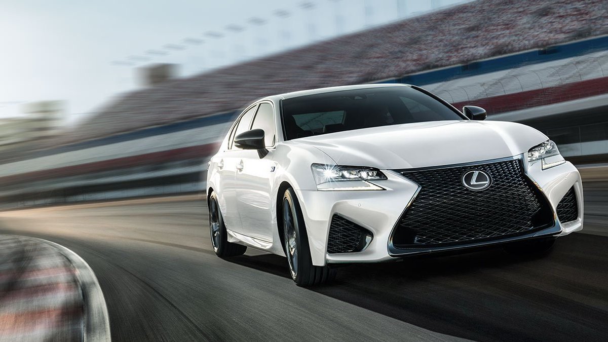 LexusArlington's tweet image. Prepare to experience #Lexus in a way you never thought possible. #FPerformance goo.gl/8levsj