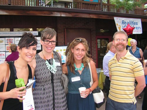 BoulderChamber's tweet photo. Our June 14 Bus Women's Leadership event @SkirtSports is sold out! Thanks to BWLG Presenting Sponsor @PremierMembers https://t.co/Ix3GpASU0M https://t.co/9RnCRIHAAV