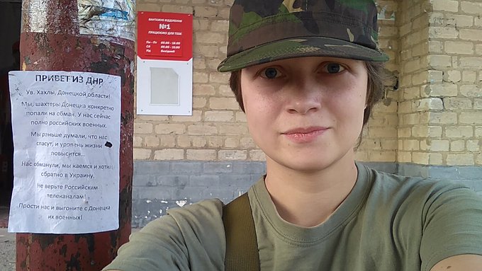 Посмотреть изображение в Твиттере Посмотреть изображение в Твиттере