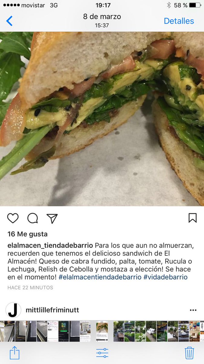 Constanza Cuevas tweet media